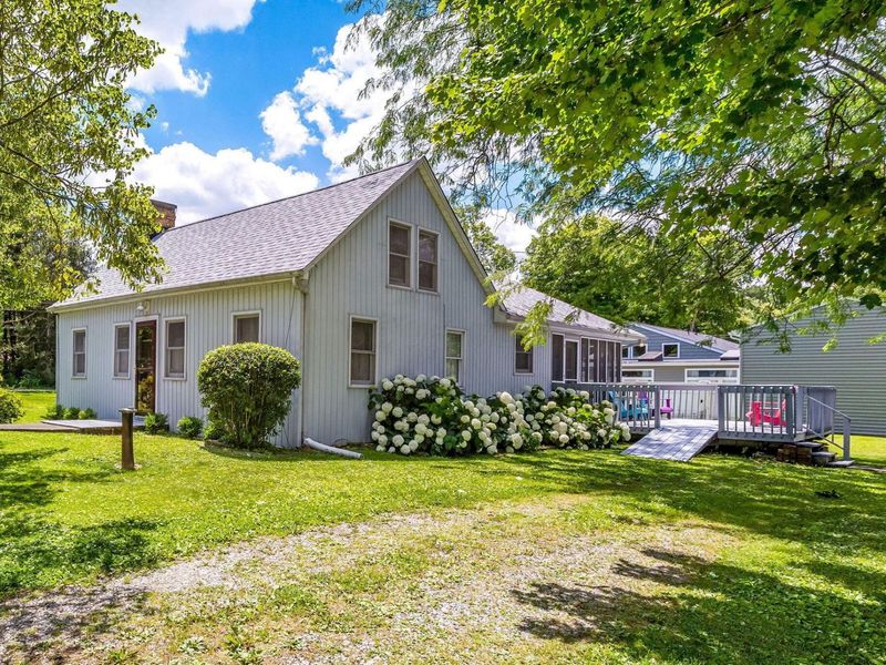 13635 Maple Road NE, Thornville, OH 43076 Photo 1