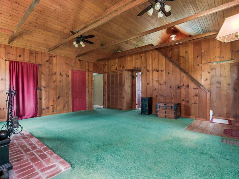 13635 Maple Road NE, Thornville, OH 43076 Photo 10