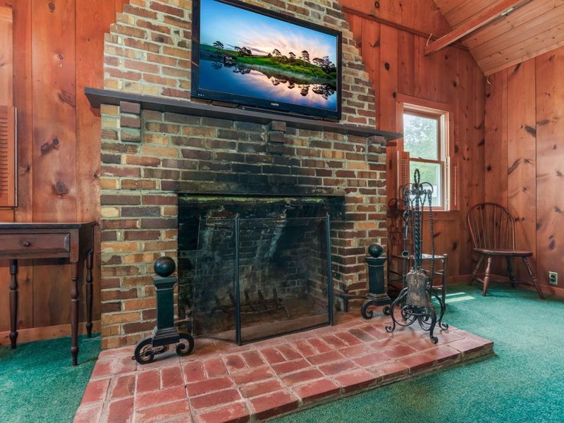13635 Maple Road NE, Thornville, OH 43076 Photo 11