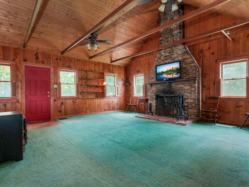13635 Maple Road NE, Thornville, OH 43076 Photo 12