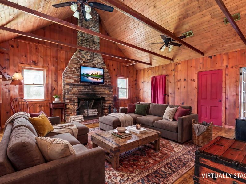 13635 Maple Road NE, Thornville, OH 43076 Photo 13
