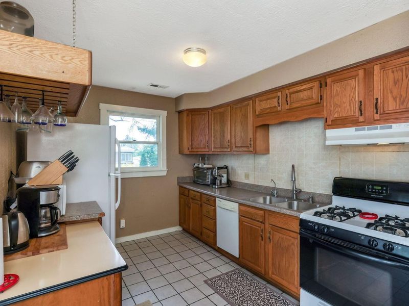 13635 Maple Road NE, Thornville, OH 43076 Photo 16