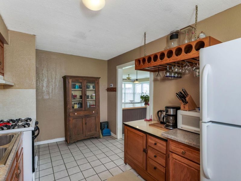 13635 Maple Road NE, Thornville, OH 43076 Photo 17