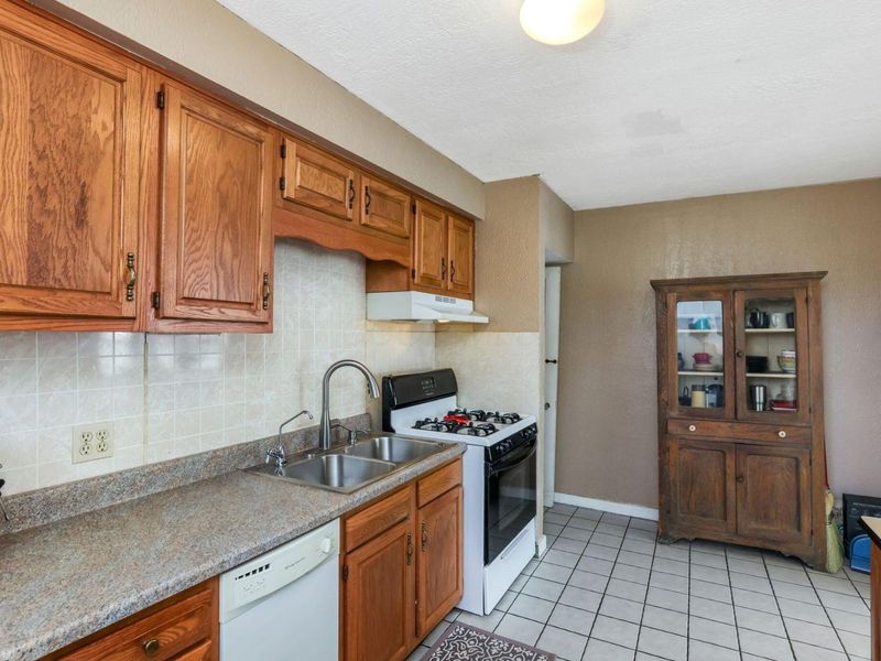 13635 Maple Road NE, Thornville, OH 43076 Photo 18