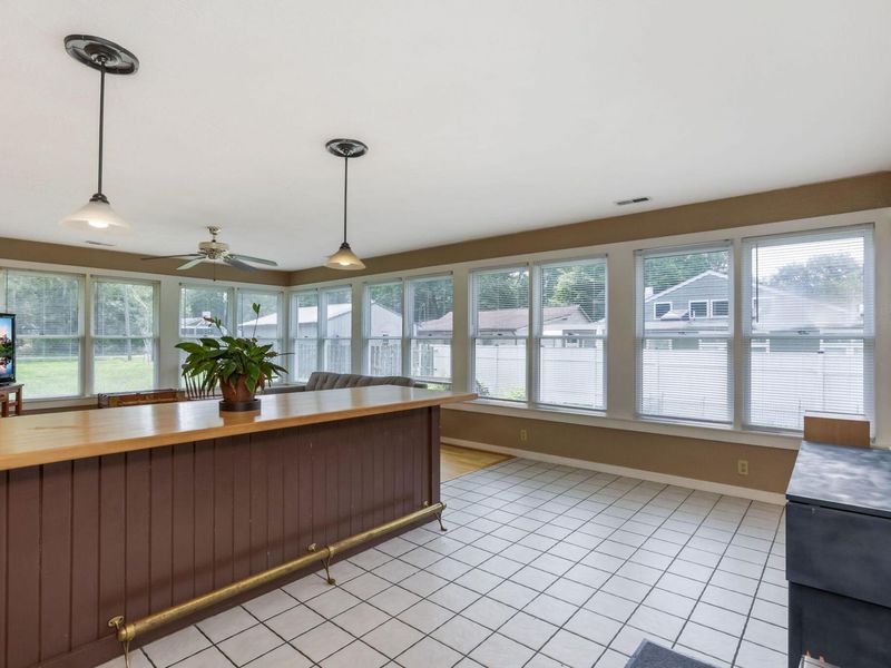 13635 Maple Road NE, Thornville, OH 43076 Photo 19