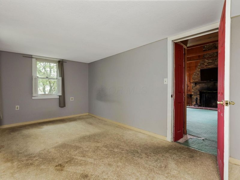 13635 Maple Road NE, Thornville, OH 43076 Photo 22