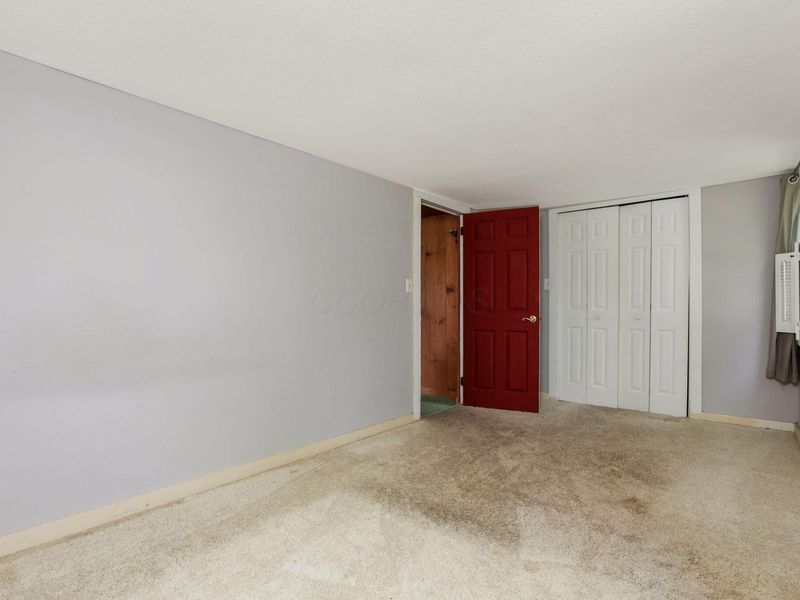 13635 Maple Road NE, Thornville, OH 43076 Photo 24