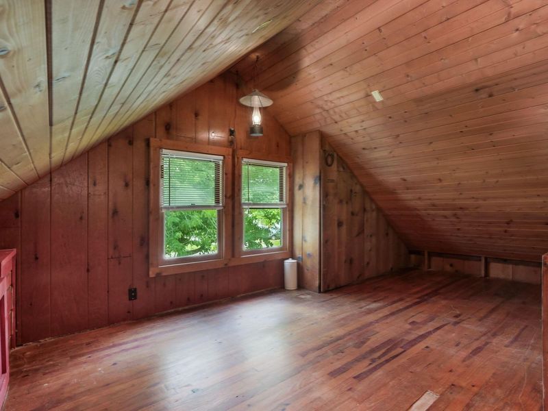 13635 Maple Road NE, Thornville, OH 43076 Photo 27