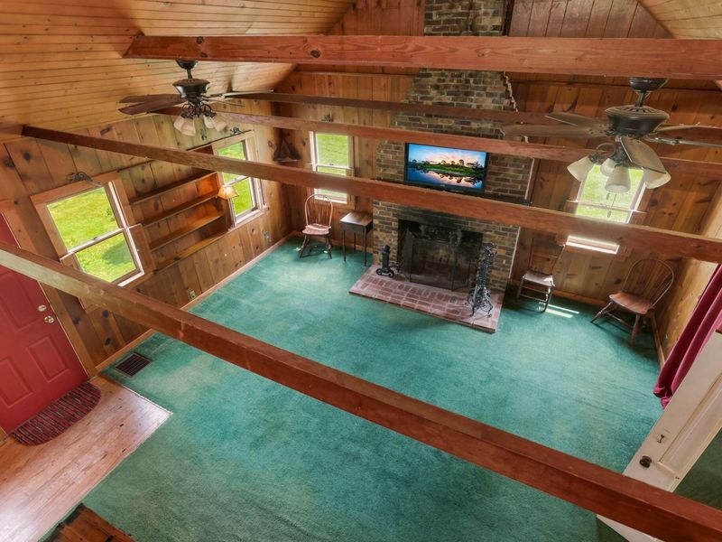 13635 Maple Road NE, Thornville, OH 43076 Photo 29