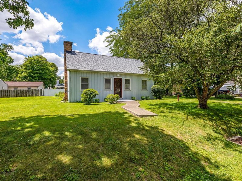 13635 Maple Road NE, Thornville, OH 43076 Photo 3