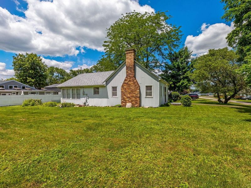13635 Maple Road NE, Thornville, OH 43076 Photo 31