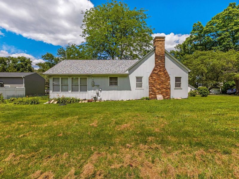 13635 Maple Road NE, Thornville, OH 43076 Photo 32