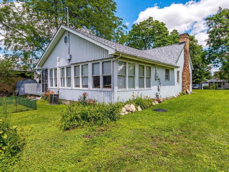 13635 Maple Road NE, Thornville, OH 43076 Photo 33