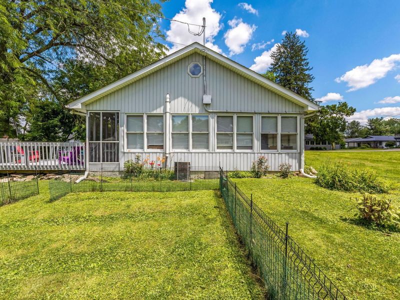 13635 Maple Road NE, Thornville, OH 43076 Photo 34