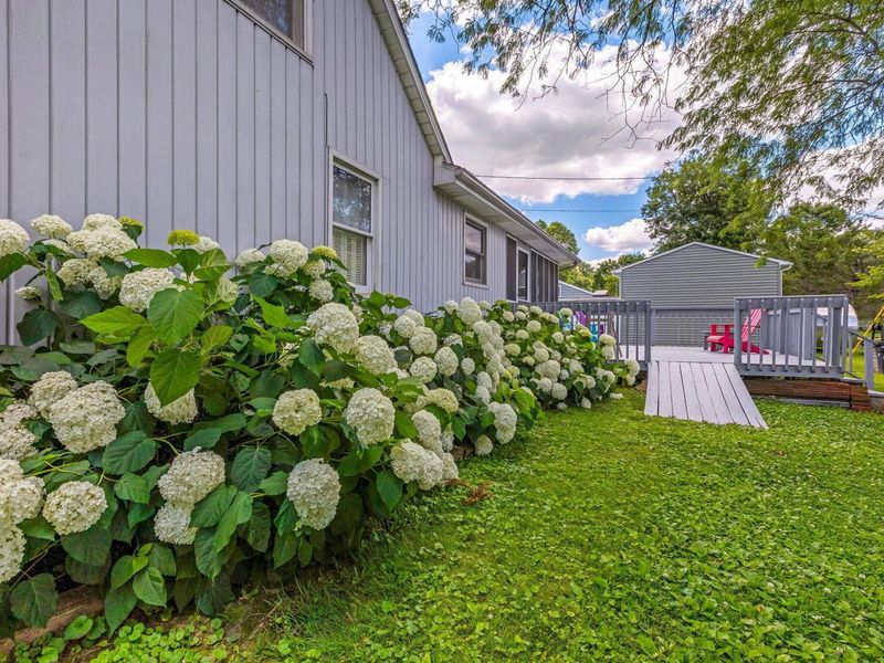 13635 Maple Road NE, Thornville, OH 43076 Photo 38