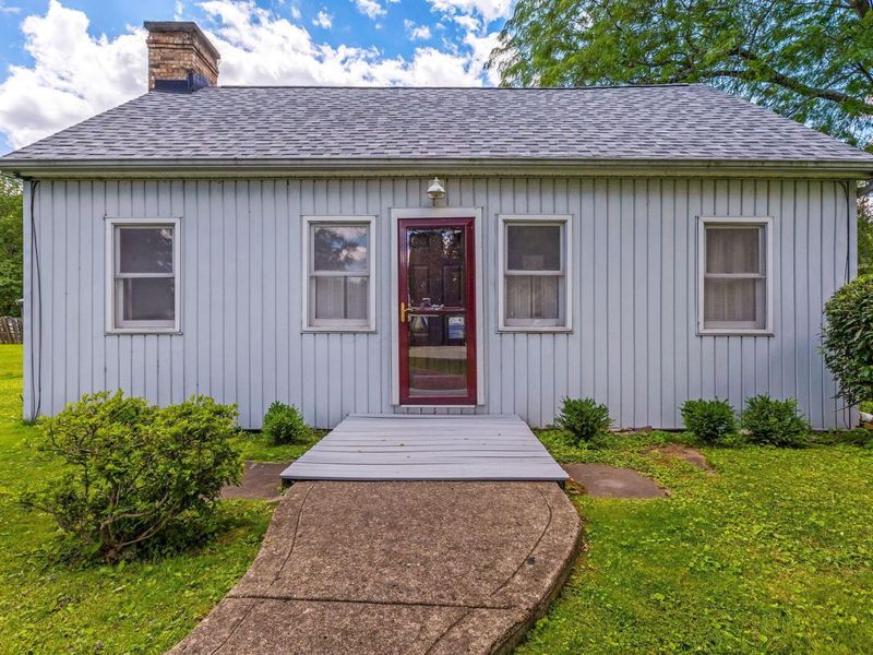13635 Maple Road NE, Thornville, OH 43076 Photo 39