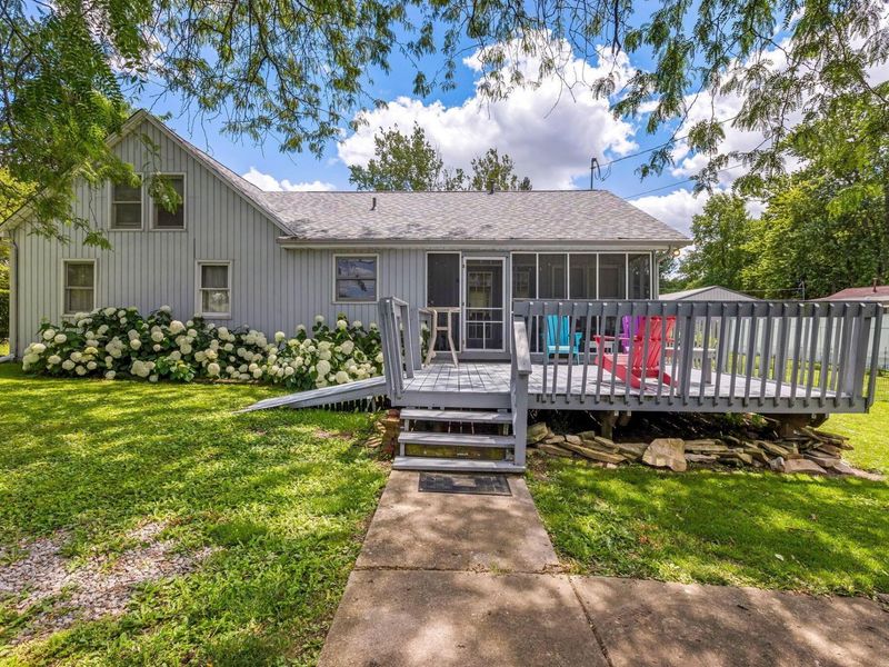 13635 Maple Road NE, Thornville, OH 43076 Photo 4