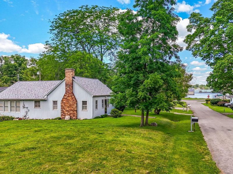 13635 Maple Road NE, Thornville, OH 43076 Photo 40