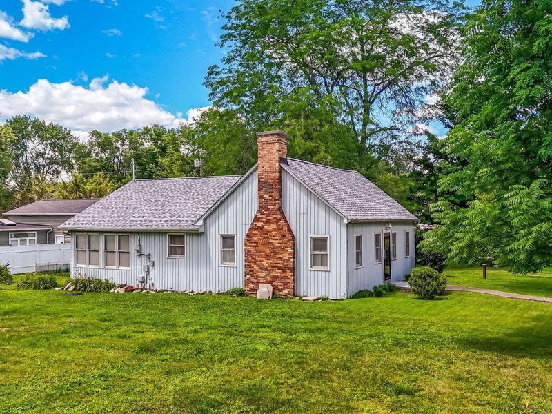 13635 Maple Road NE, Thornville, OH 43076 Photo 41