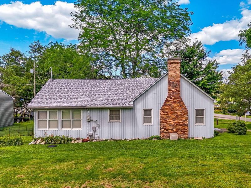 13635 Maple Road NE, Thornville, OH 43076 Photo 42