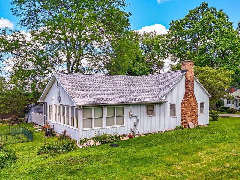 13635 Maple Road NE, Thornville, OH 43076 Photo 43