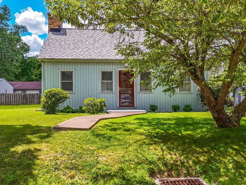 13635 Maple Road NE, Thornville, OH 43076 Photo 44