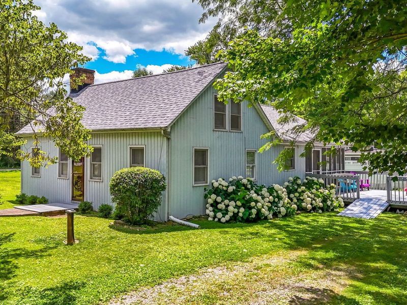 13635 Maple Road NE, Thornville, OH 43076 Photo 45