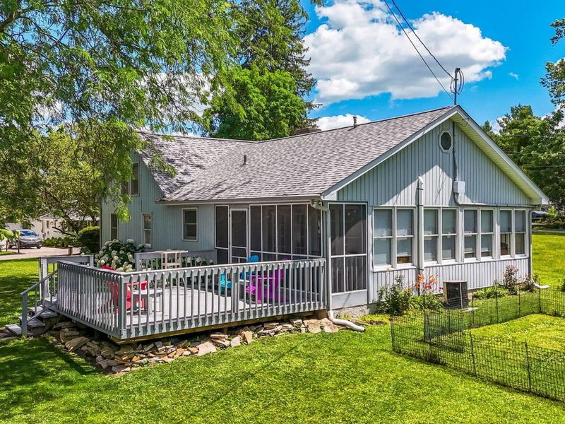 13635 Maple Road NE, Thornville, OH 43076 Photo 46
