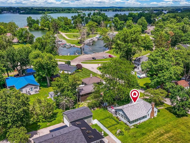 13635 Maple Road NE, Thornville, OH 43076 Photo 49