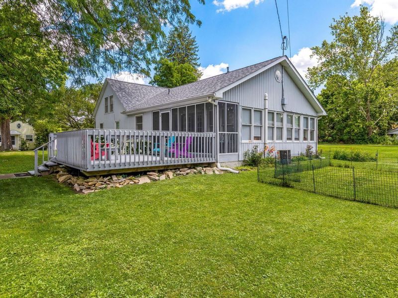 13635 Maple Road NE, Thornville, OH 43076 Photo 5