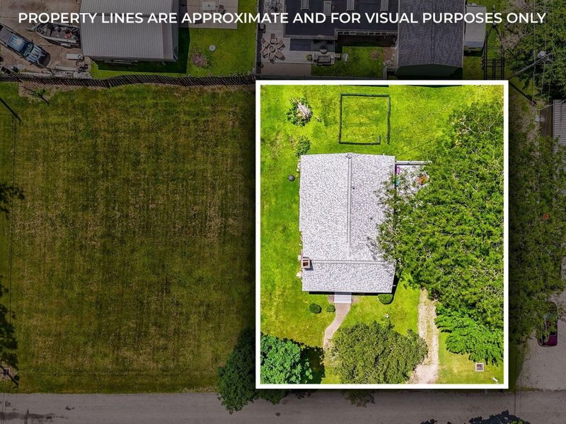 13635 Maple Road NE, Thornville, OH 43076 Photo 57