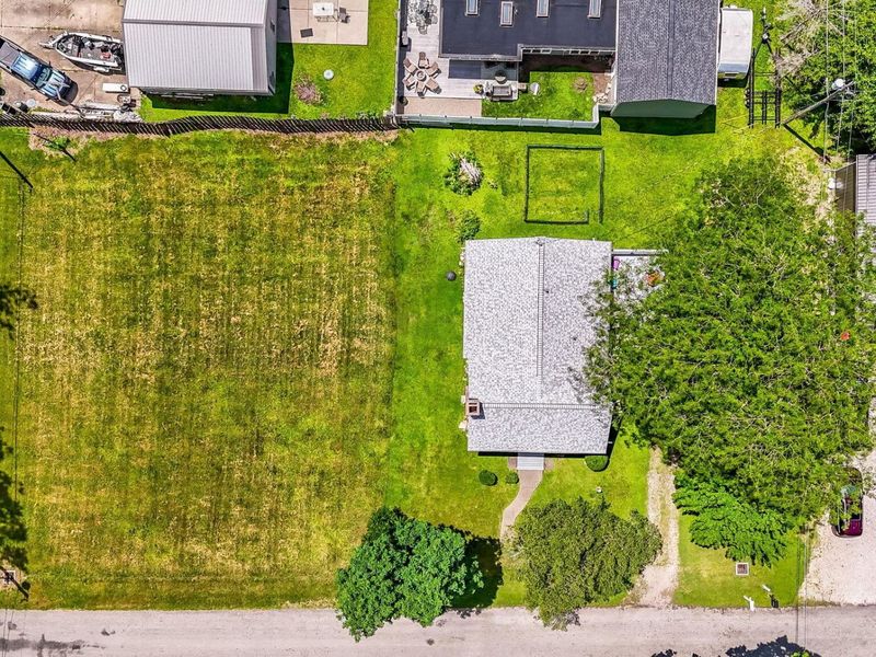 13635 Maple Road NE, Thornville, OH 43076 Photo 58