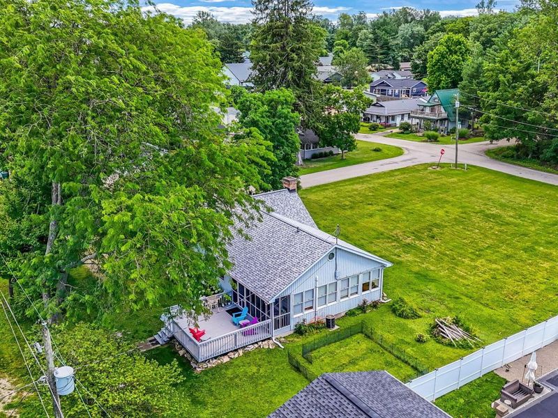 13635 Maple Road NE, Thornville, OH 43076 Photo 6