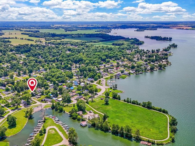 13635 Maple Road NE, Thornville, OH 43076 Photo 61