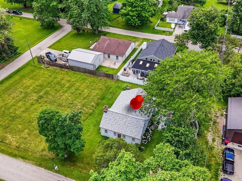 13635 Maple Road NE, Thornville, OH 43076 Photo 63