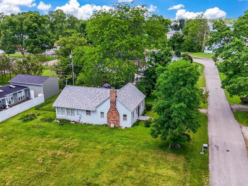 13635 Maple Road NE, Thornville, OH 43076 Photo 66