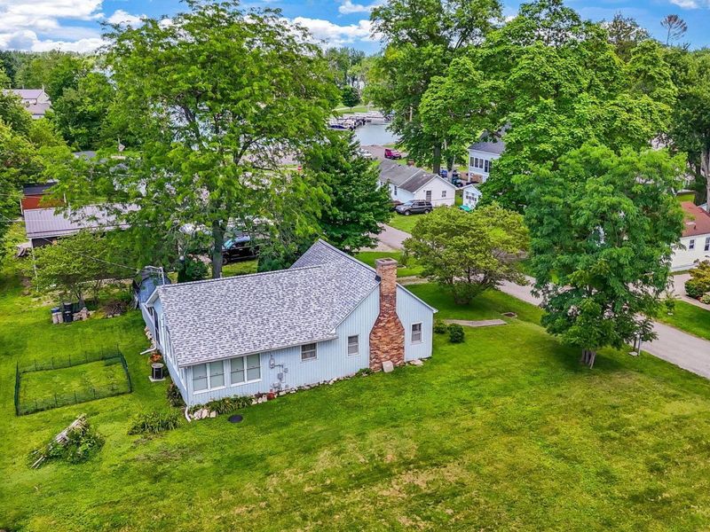 13635 Maple Road NE, Thornville, OH 43076 Photo 67