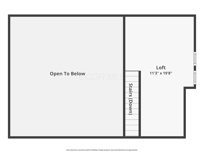 13635 Maple Road NE, Thornville, OH 43076 Photo 69