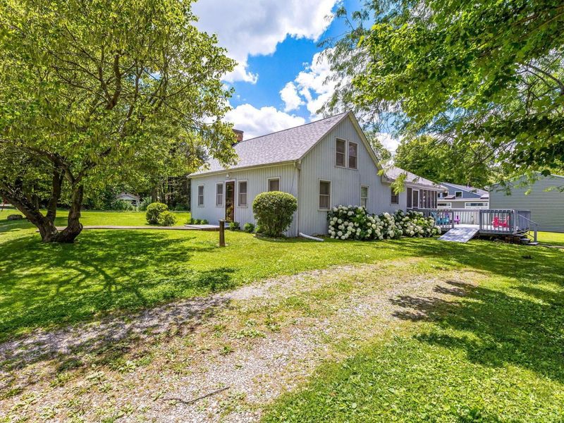 13635 Maple Road NE, Thornville, OH 43076 Photo 7