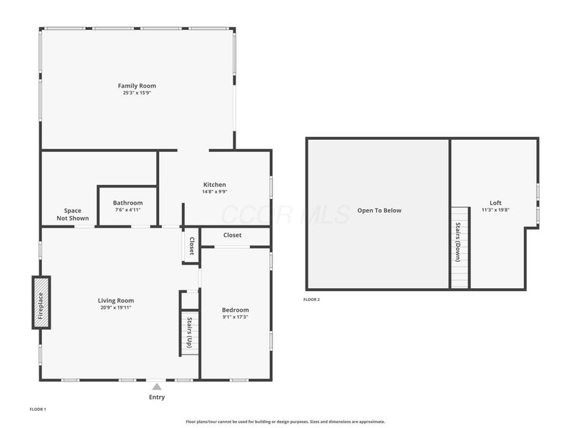 13635 Maple Road NE, Thornville, OH 43076 Photo 70