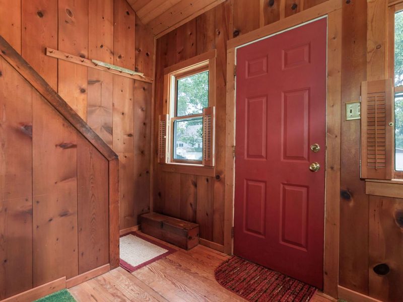 13635 Maple Road NE, Thornville, OH 43076 Photo 8