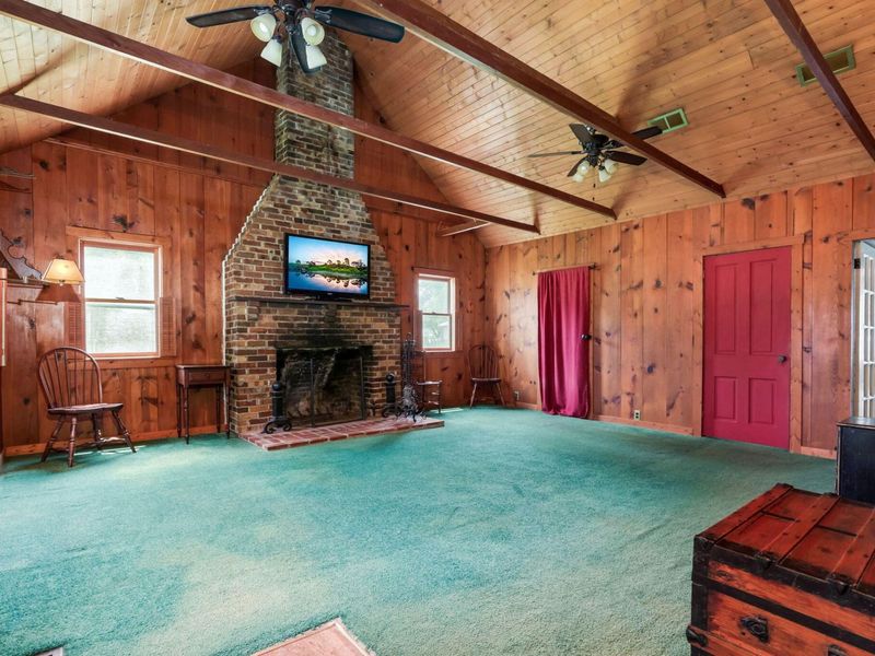 13635 Maple Road NE, Thornville, OH 43076 Photo 9