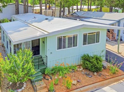 73 Primrose Ln, Grass Valley, CA 95945 Photo