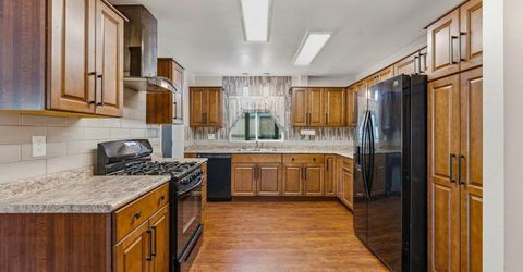 73 Primrose Ln, Grass Valley, CA 95945 Photo
