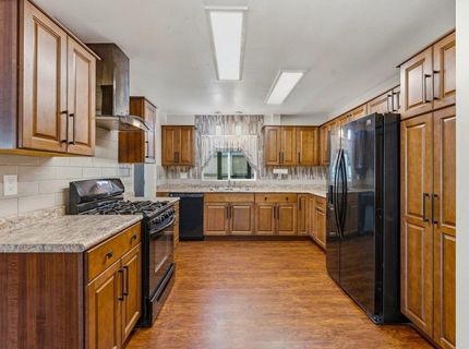 73 Primrose Ln, Grass Valley, CA 95945 Photo