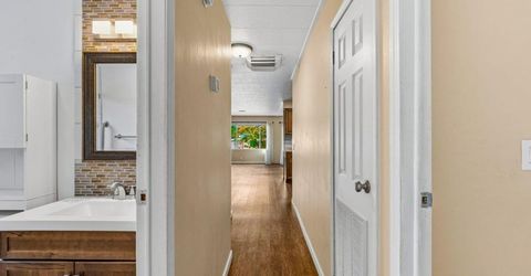 73 Primrose Ln, Grass Valley, CA 95945 Photo