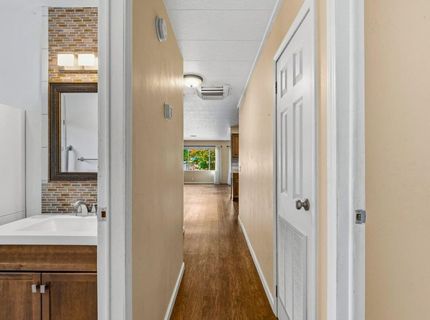 73 Primrose Ln, Grass Valley, CA 95945 Photo
