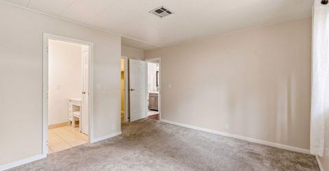 73 Primrose Ln, Grass Valley, CA 95945 Photo