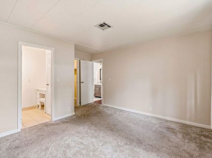 73 Primrose Ln, Grass Valley, CA 95945 Photo