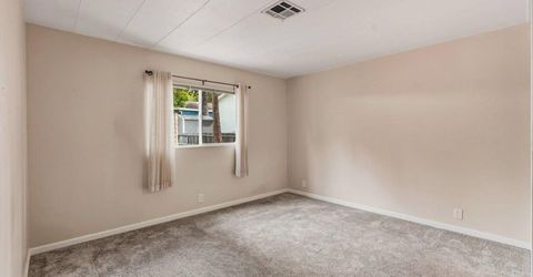 73 Primrose Ln, Grass Valley, CA 95945 Photo
